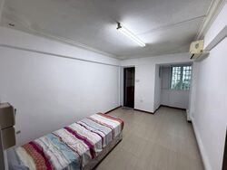 Blk 412 Commonwealth Avenue West (Clementi), HDB 4 Rooms #536757391
